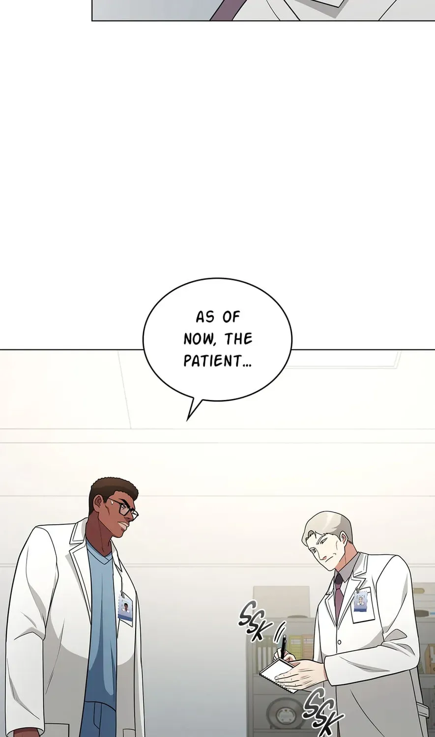 Dr. Choi Tae-Soo — Chapter 269 — page 139