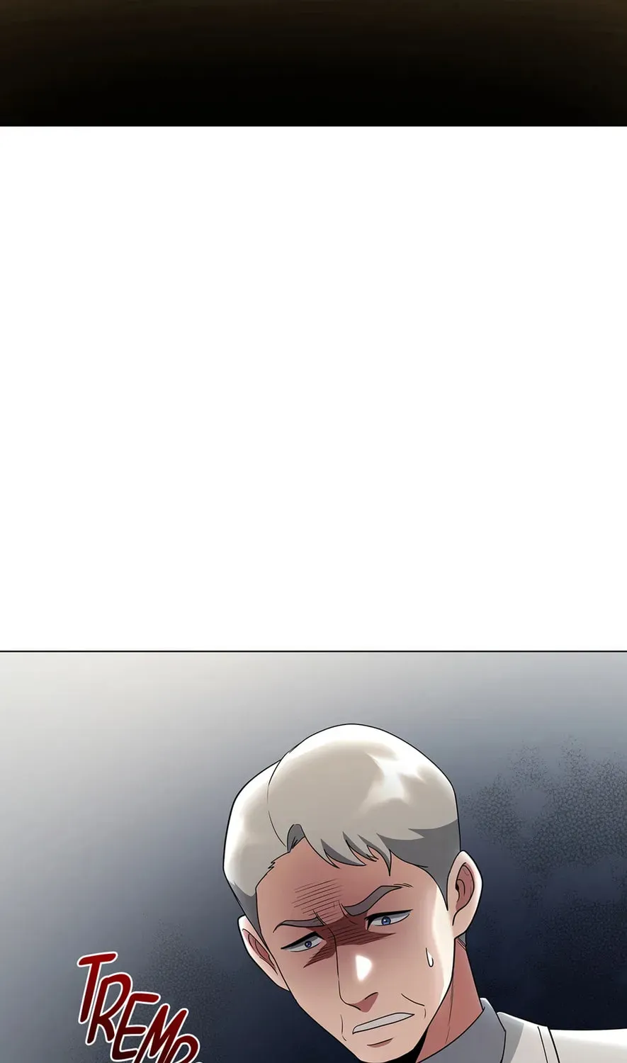 Dr. Choi Tae-Soo — Chapter 269 — page 141