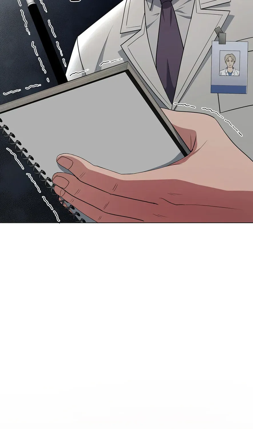 Dr. Choi Tae-Soo — Chapter 269 — page 143