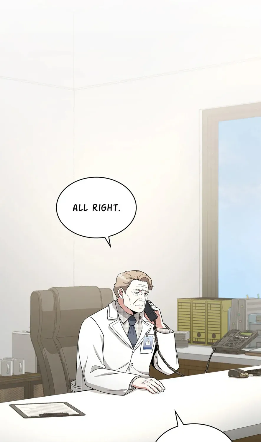 Dr. Choi Tae-Soo — Chapter 269 — page 145