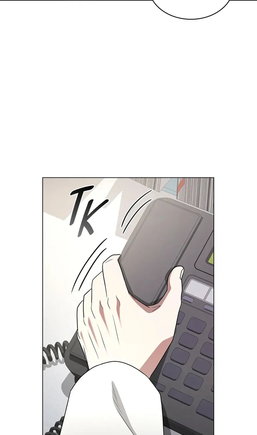 Dr. Choi Tae-Soo — Chapter 269 — page 147