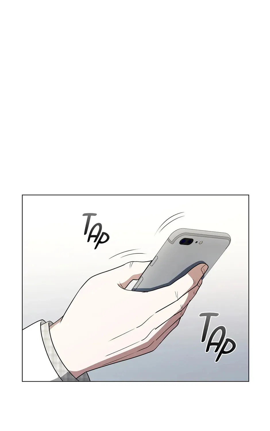 Dr. Choi Tae-Soo — Chapter 269 — page 149