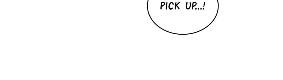 Dr. Choi Tae-Soo — Chapter 269 — page 152