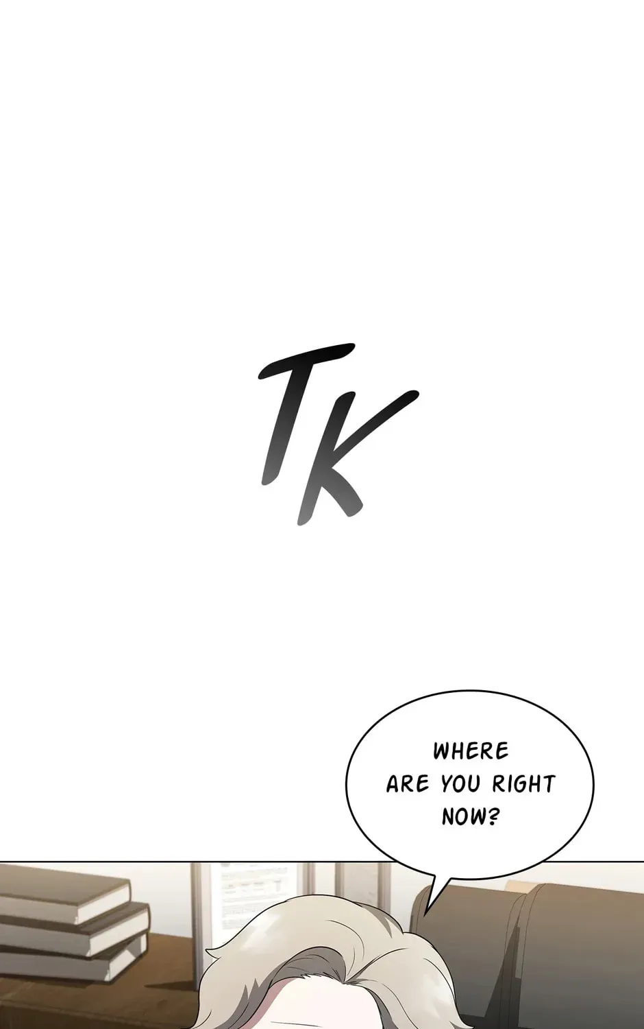 Dr. Choi Tae-Soo — Chapter 269 — page 153