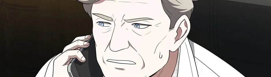 Dr. Choi Tae-Soo — Chapter 269 — page 154