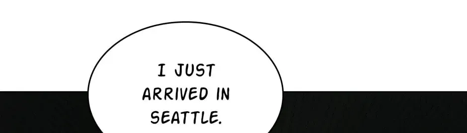 Dr. Choi Tae-Soo — Chapter 269 — page 156
