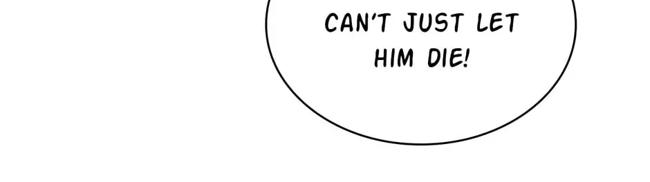 Dr. Choi Tae-Soo — Chapter 269 — page 160