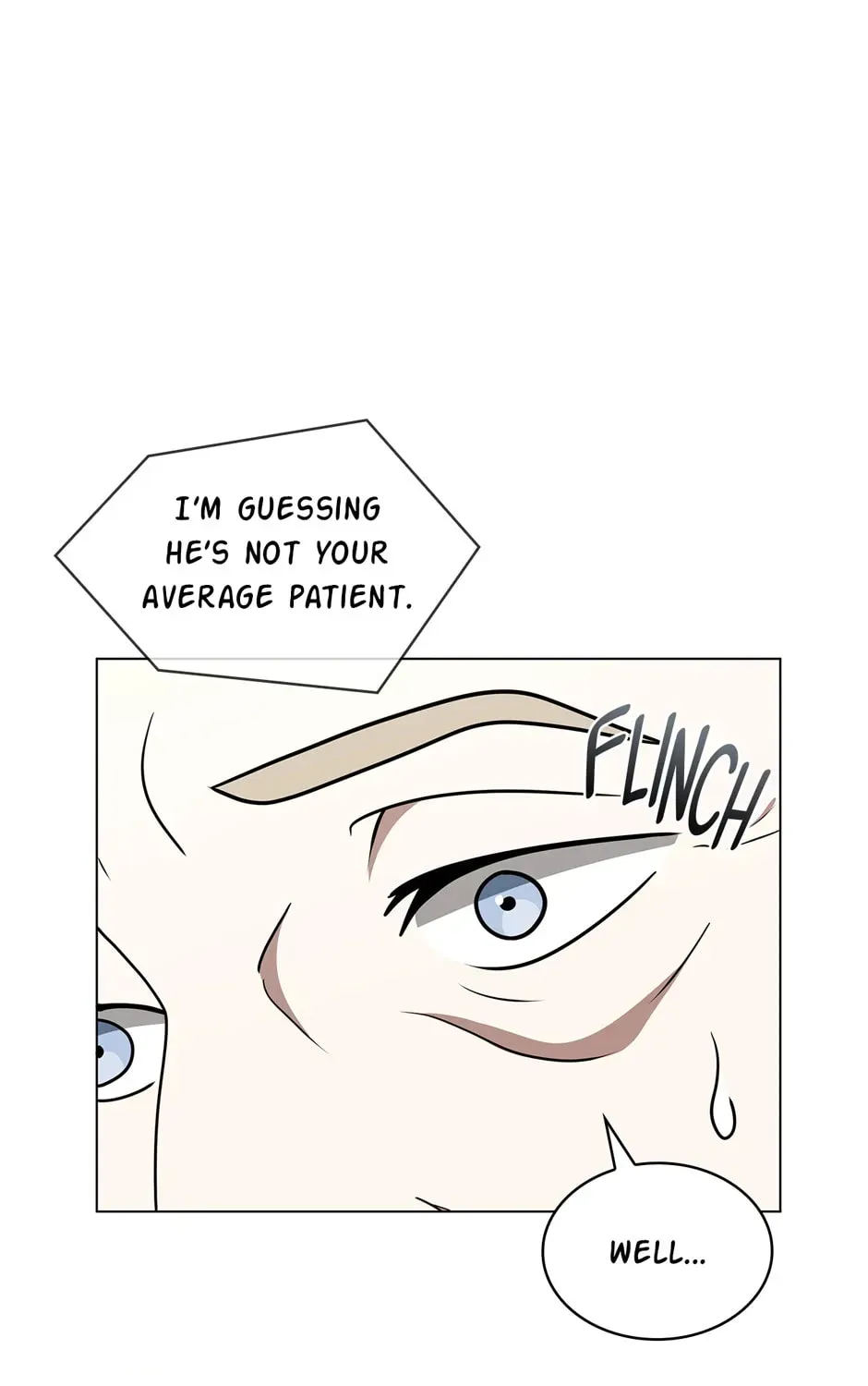 Dr. Choi Tae-Soo — Chapter 269 — page 161