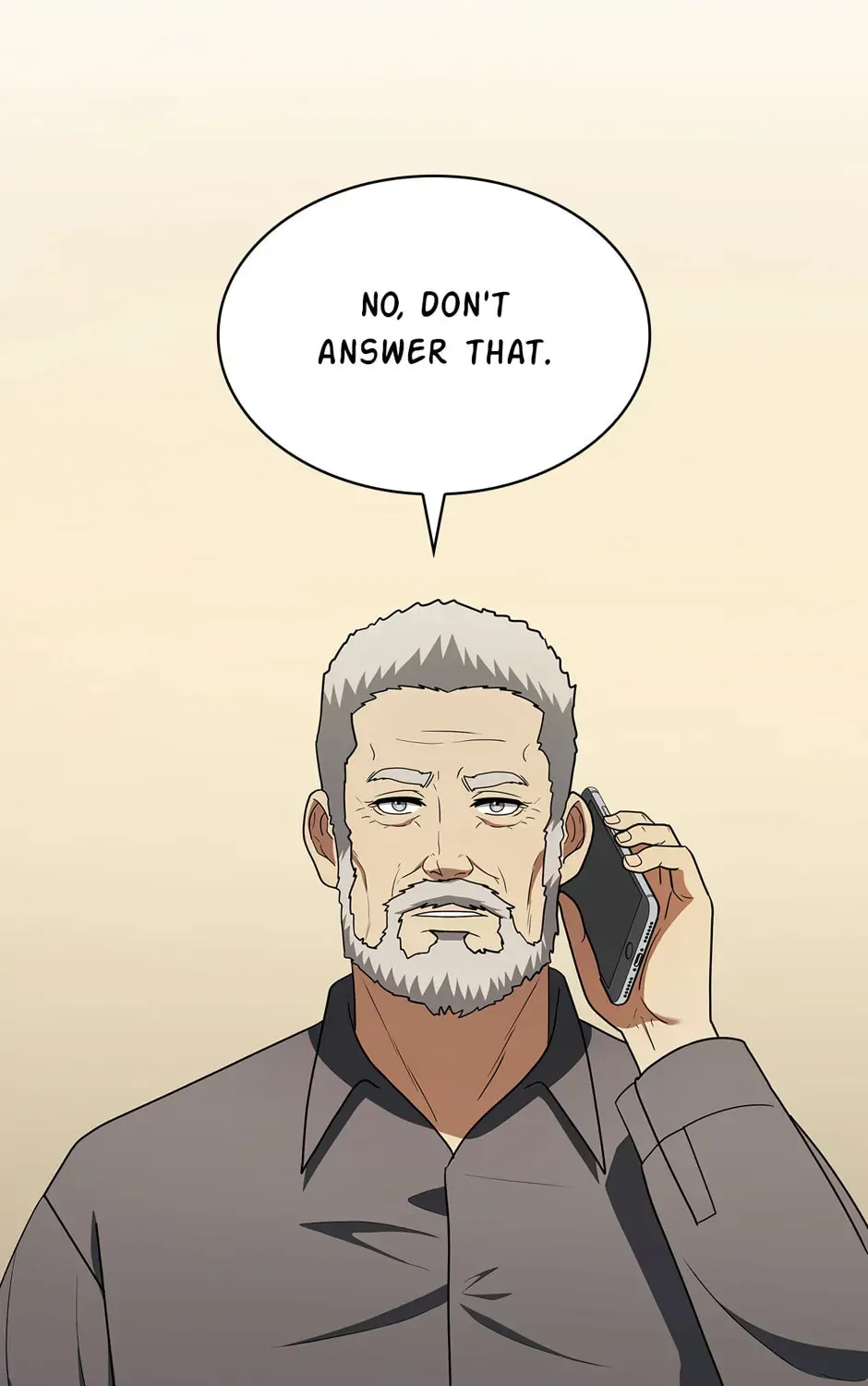 Dr. Choi Tae-Soo — Chapter 269 — page 163