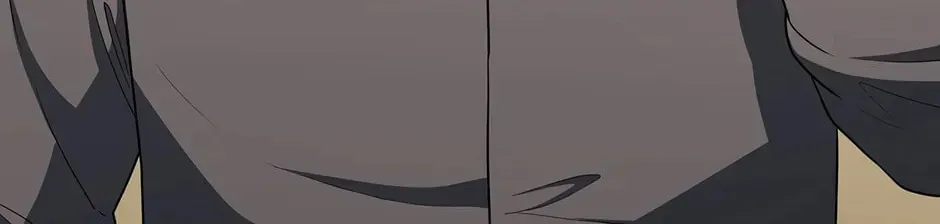 Dr. Choi Tae-Soo — Chapter 269 — page 164