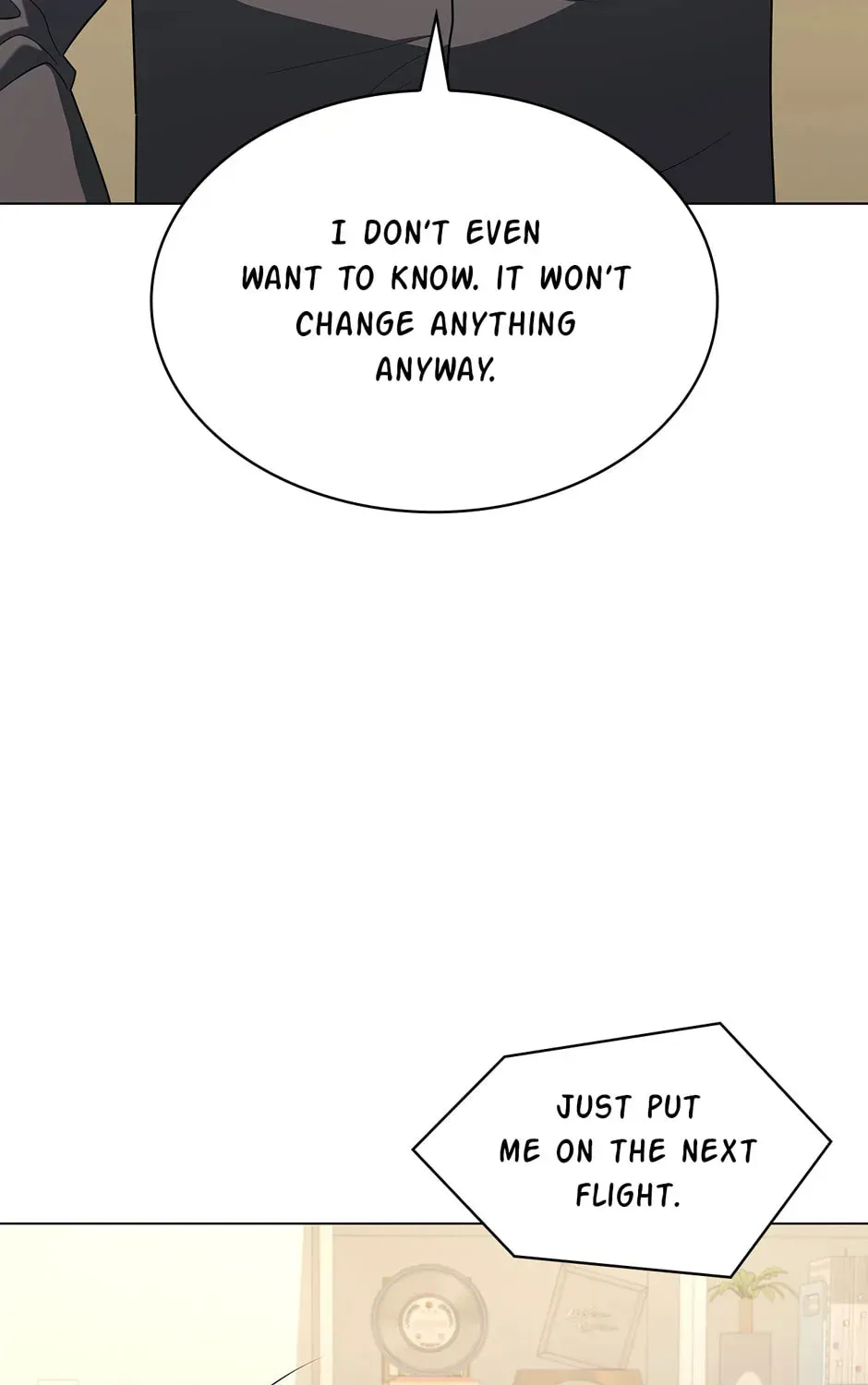 Dr. Choi Tae-Soo — Chapter 269 — page 165