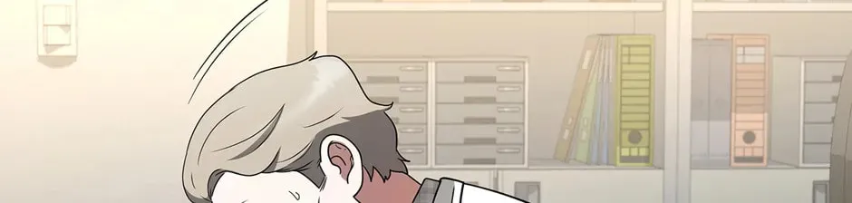 Dr. Choi Tae-Soo — Chapter 269 — page 166
