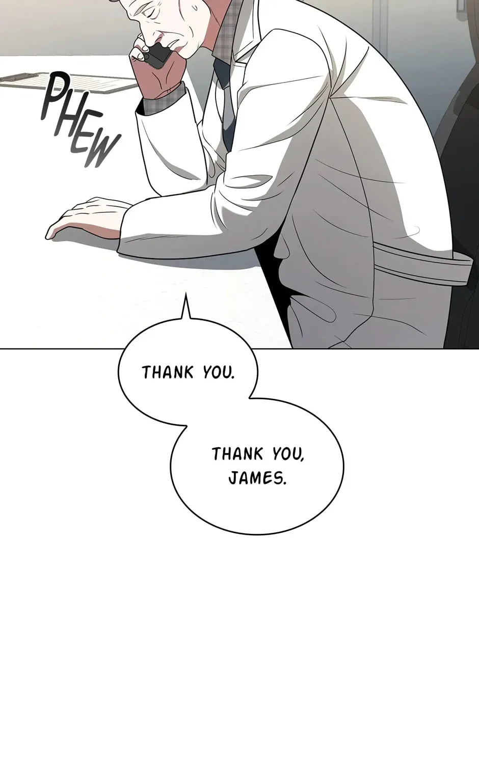 Dr. Choi Tae-Soo — Chapter 269 — page 167