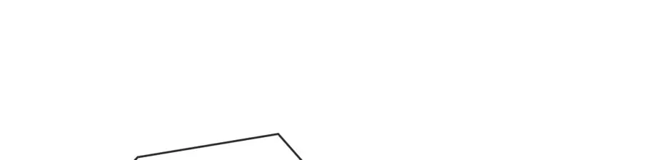 Dr. Choi Tae-Soo — Chapter 269 — page 170