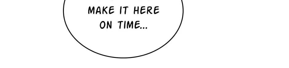 Dr. Choi Tae-Soo — Chapter 269 — page 172