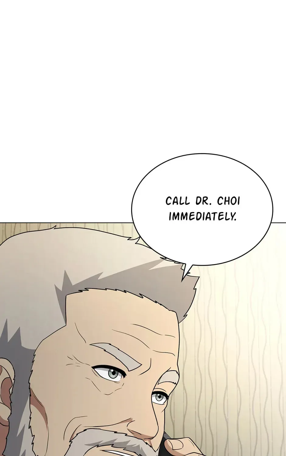Dr. Choi Tae-Soo — Chapter 269 — page 173