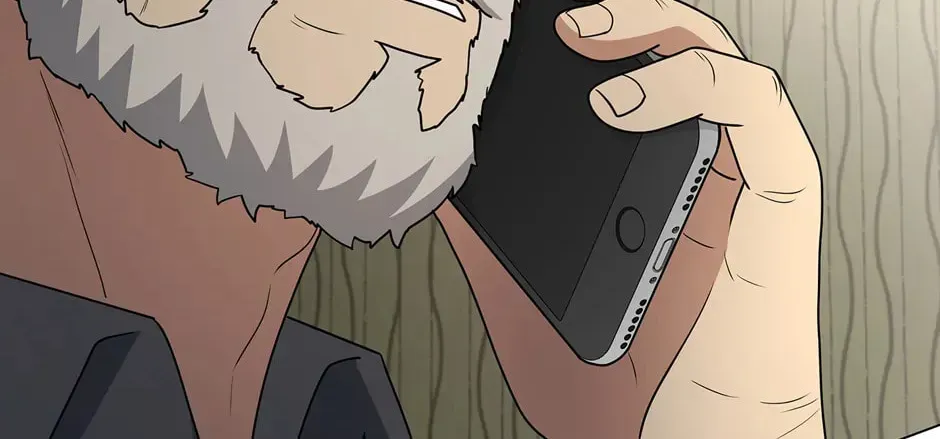 Dr. Choi Tae-Soo — Chapter 269 — page 174