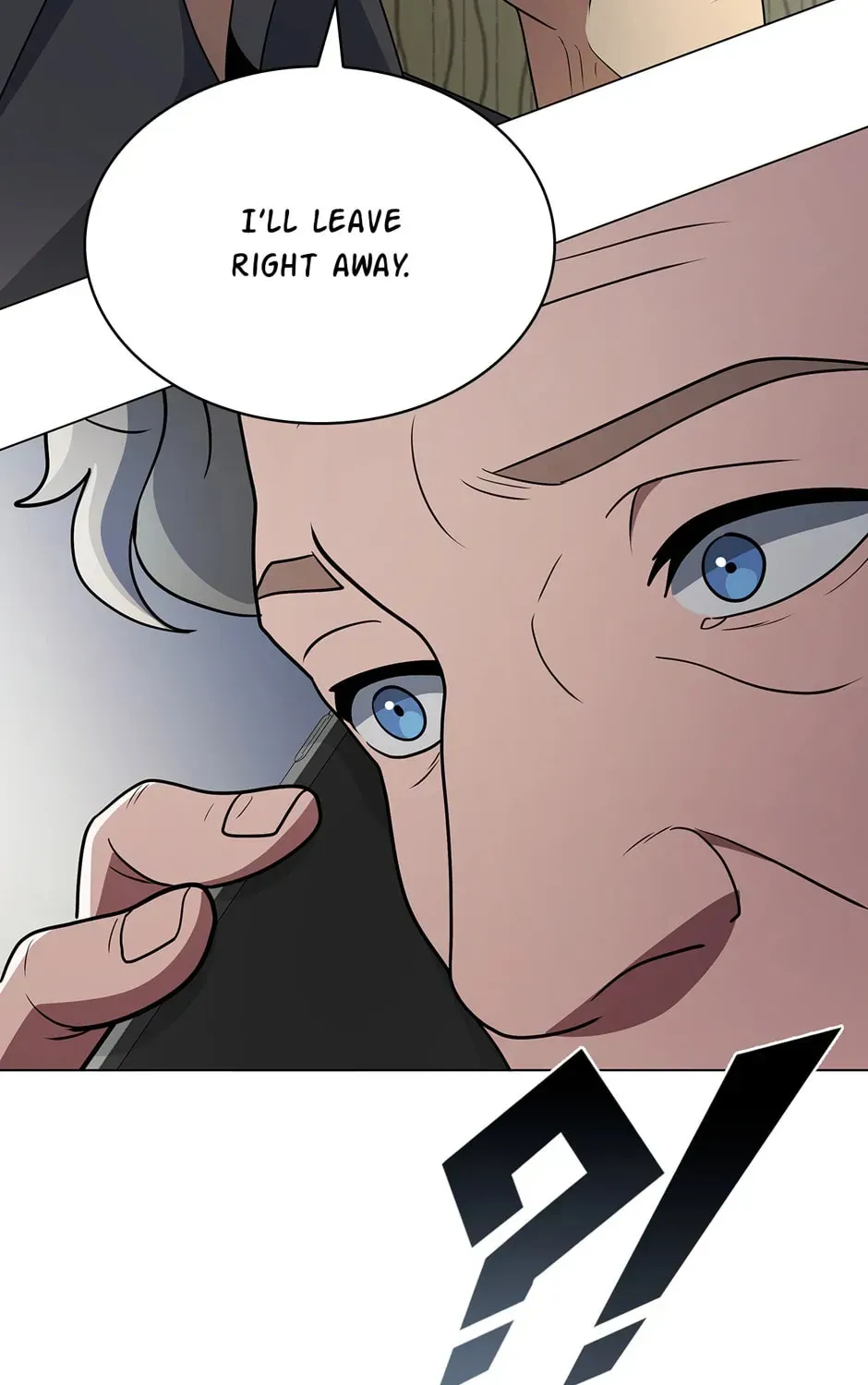 Dr. Choi Tae-Soo — Chapter 269 — page 175