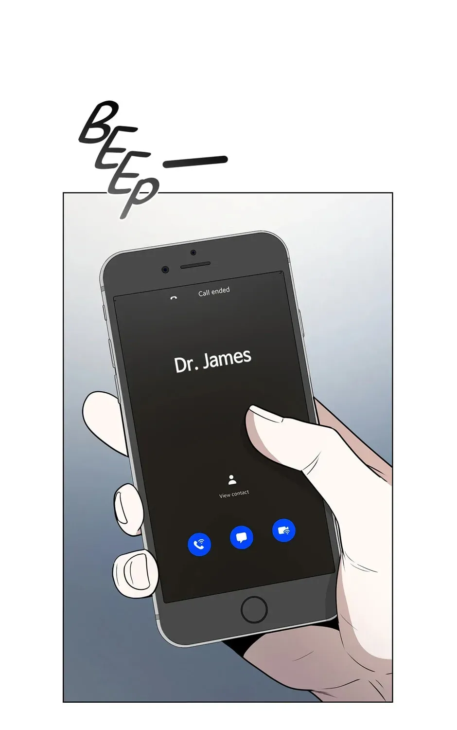 Dr. Choi Tae-Soo — Chapter 269 — page 177