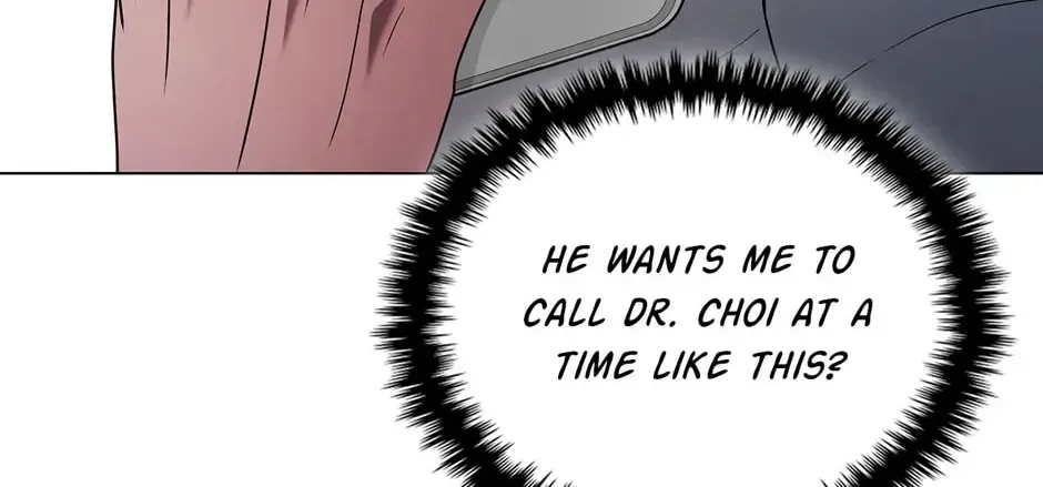 Dr. Choi Tae-Soo — Chapter 269 — page 180