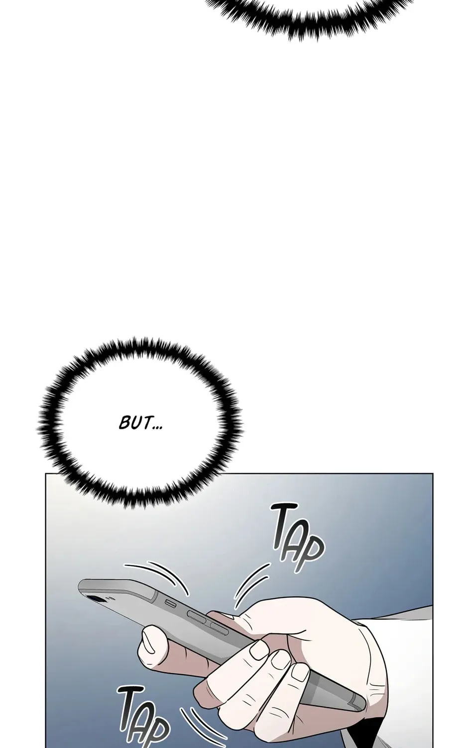 Dr. Choi Tae-Soo — Chapter 269 — page 181