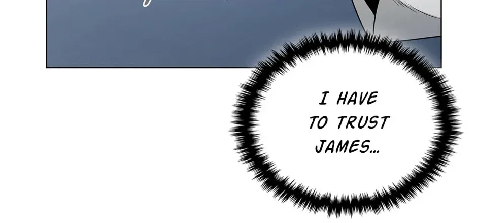 Dr. Choi Tae-Soo — Chapter 269 — page 182