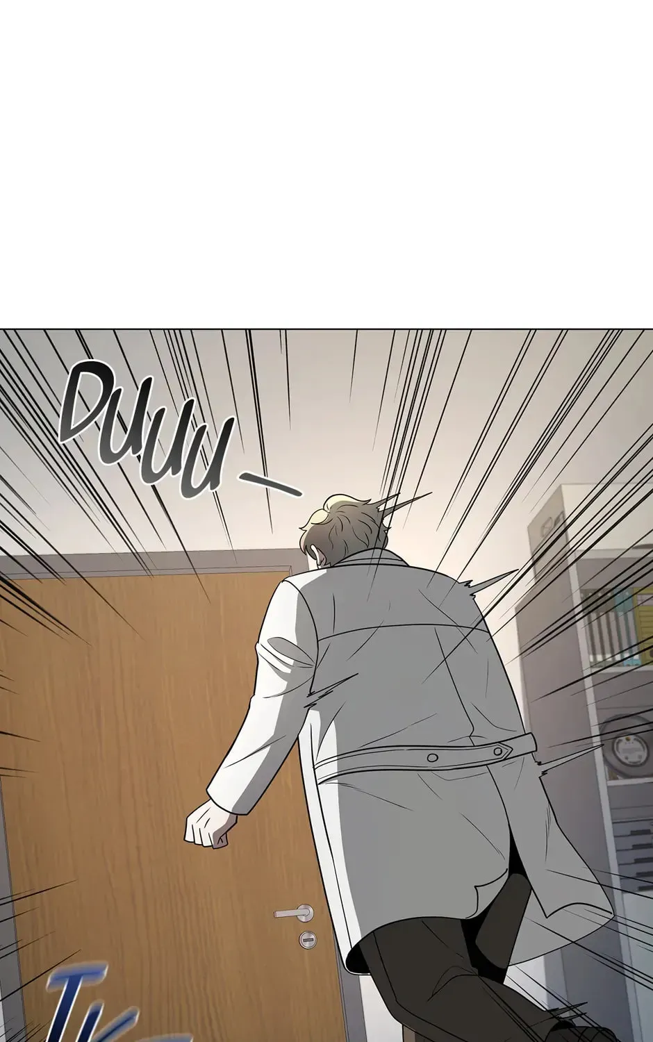 Dr. Choi Tae-Soo — Chapter 269 — page 183