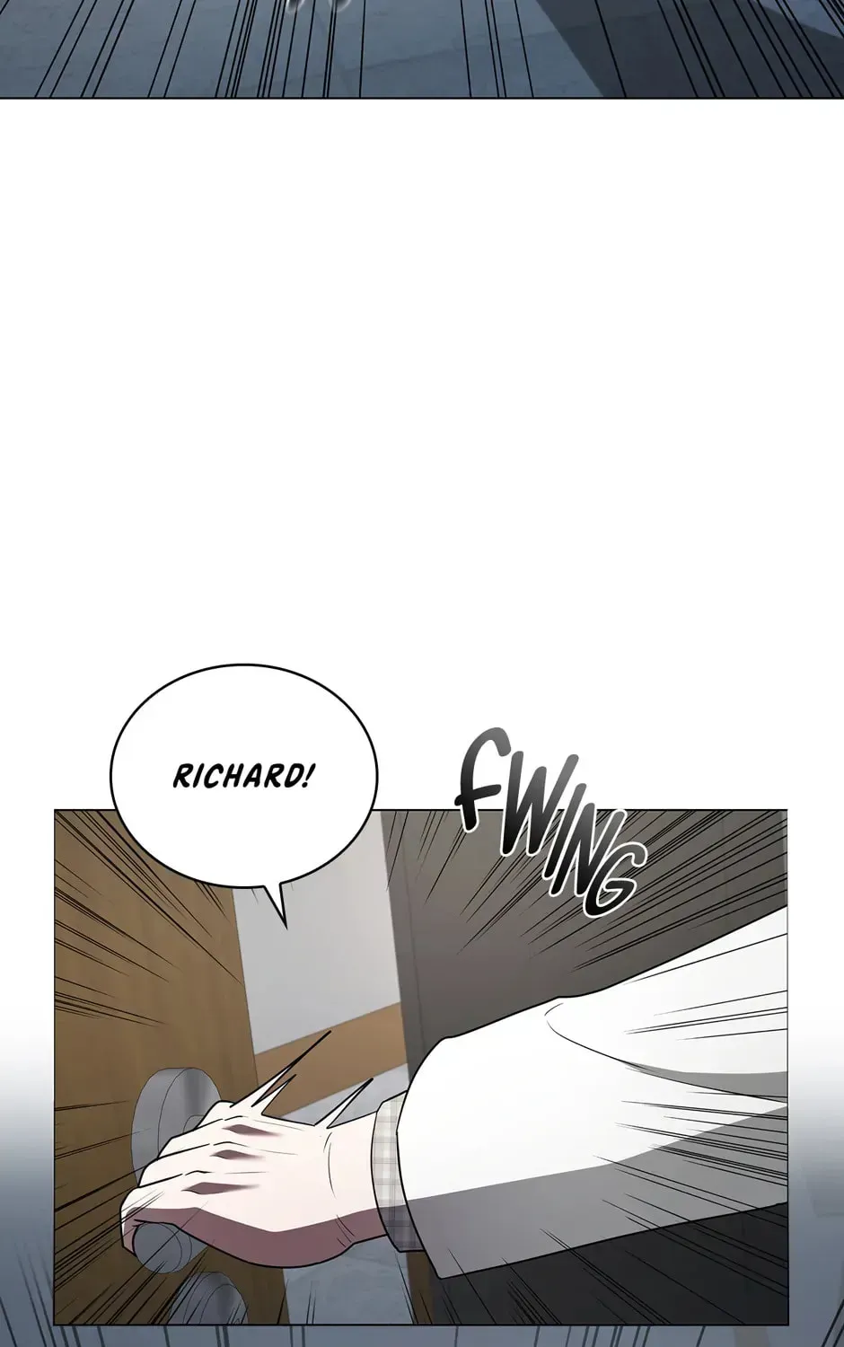 Dr. Choi Tae-Soo — Chapter 269 — page 185