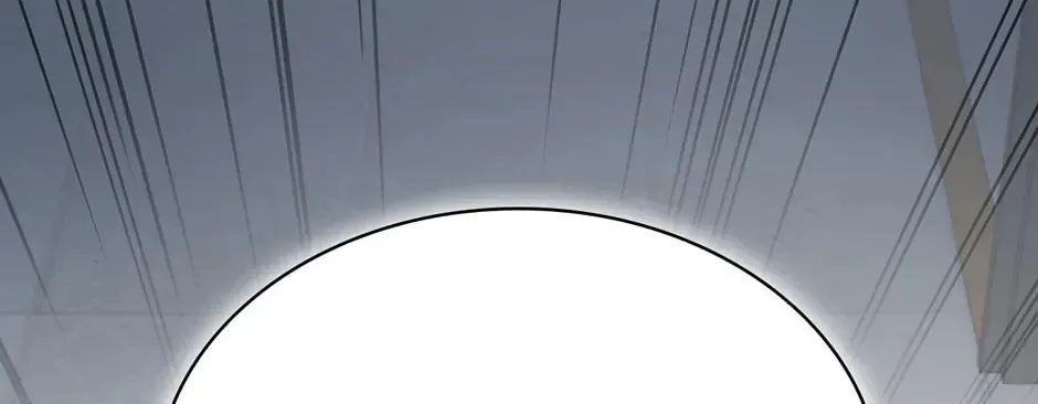 Dr. Choi Tae-Soo — Chapter 269 — page 186