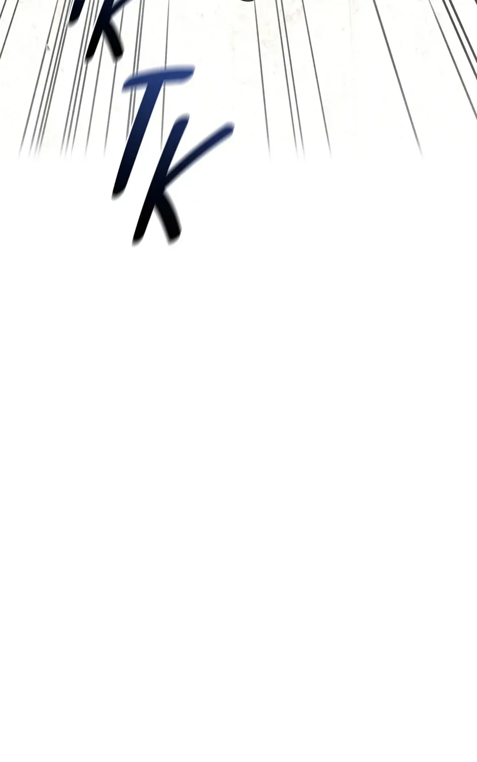 Dr. Choi Tae-Soo — Chapter 269 — page 189