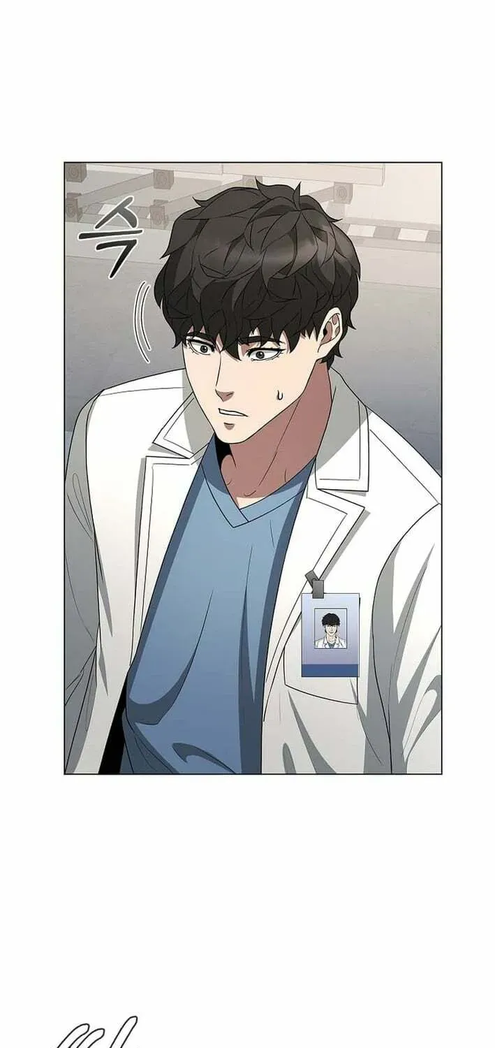 Dr. Choi Tae-Soo — Chapter 270 — page 8