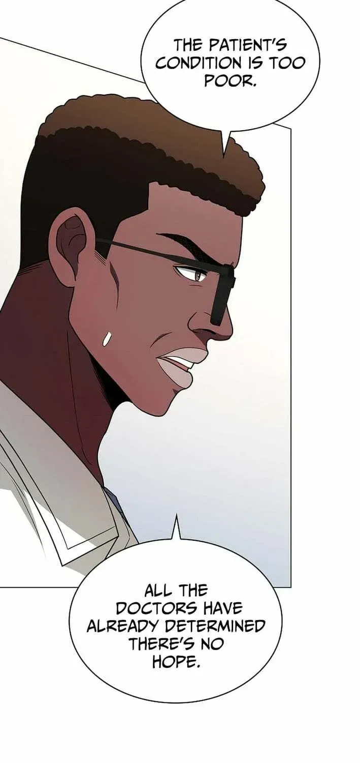 Dr. Choi Tae-Soo — Chapter 270 — page 12