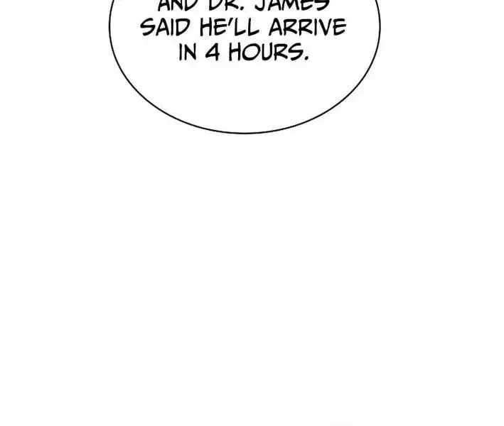Dr. Choi Tae-Soo — Chapter 270 — page 14