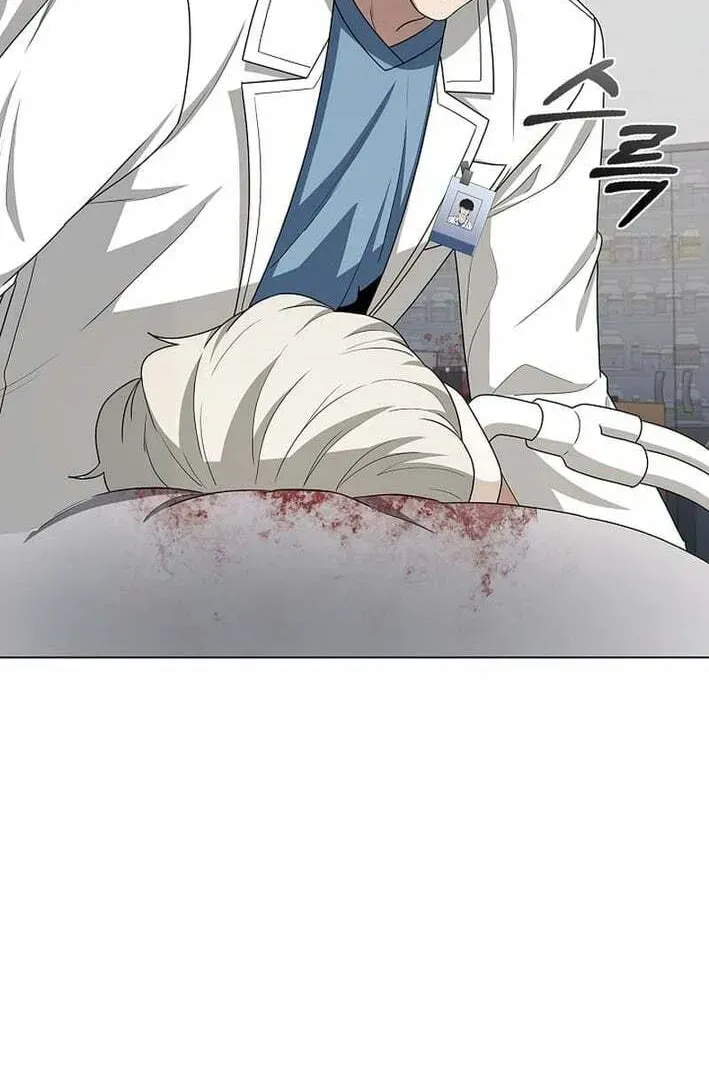 Dr. Choi Tae-Soo — Chapter 270 — page 20