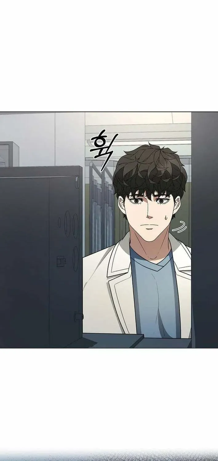 Dr. Choi Tae-Soo — Chapter 270 — page 24