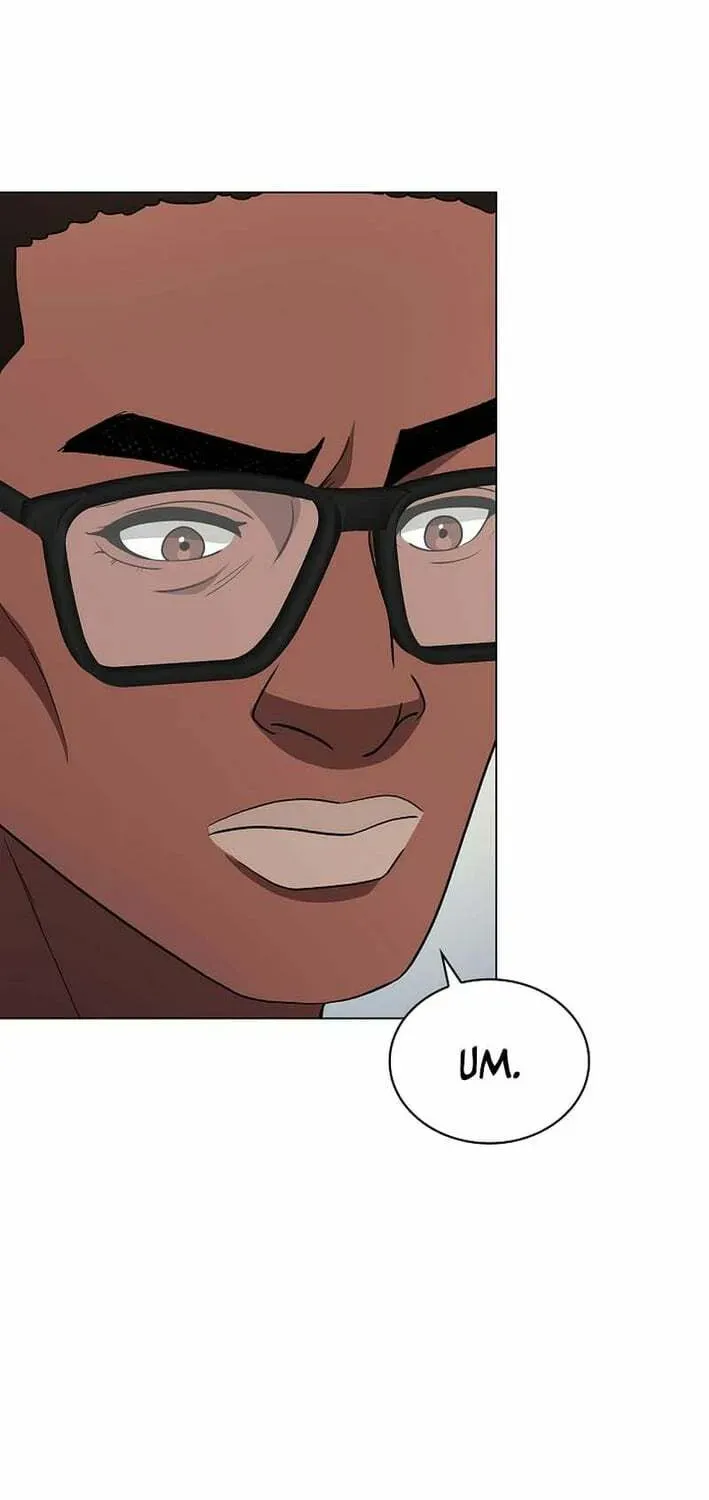 Dr. Choi Tae-Soo — Chapter 270 — page 35