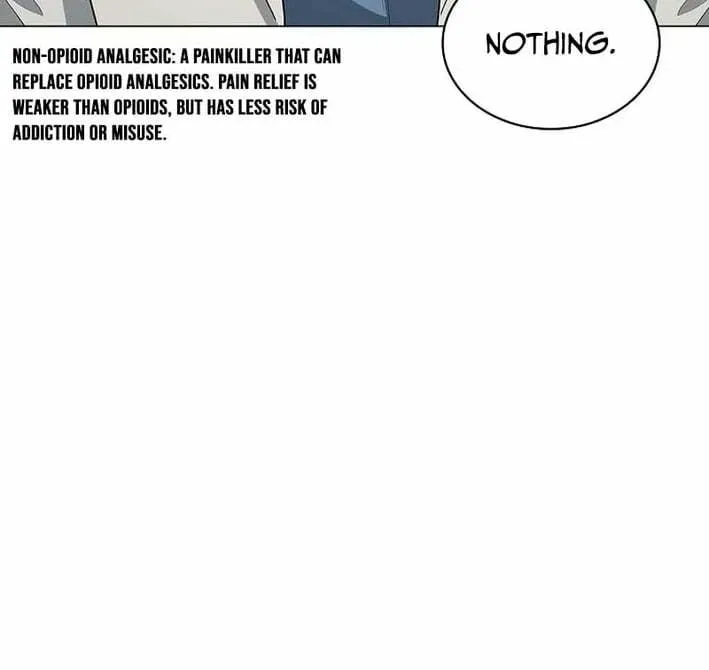 Dr. Choi Tae-Soo — Chapter 270 — page 39