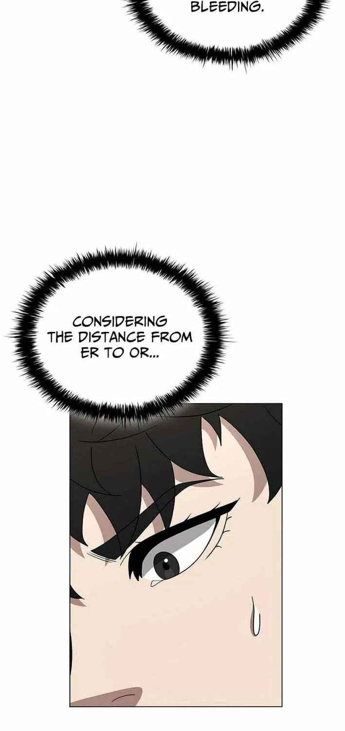 Dr. Choi Tae-Soo — Chapter 270 — page 41