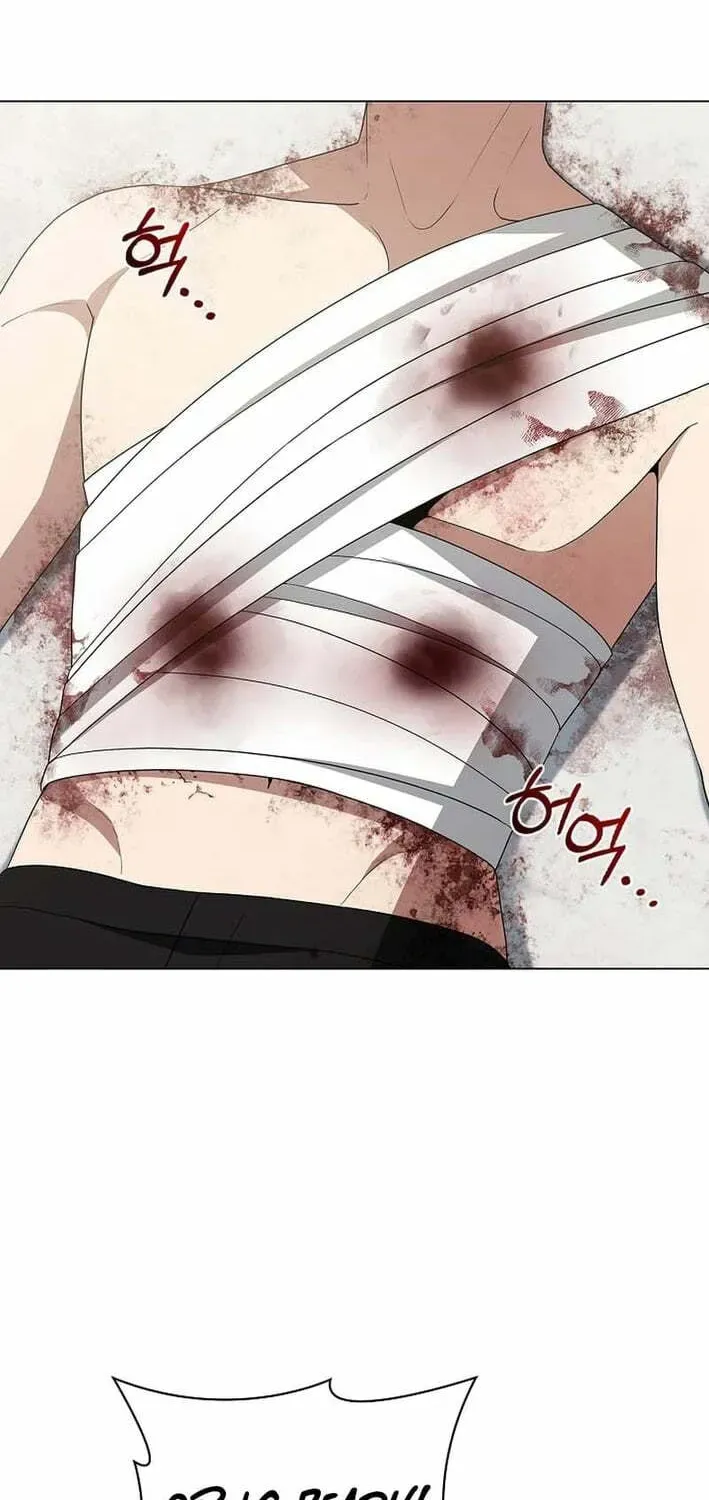 Dr. Choi Tae-Soo — Chapter 270 — page 48