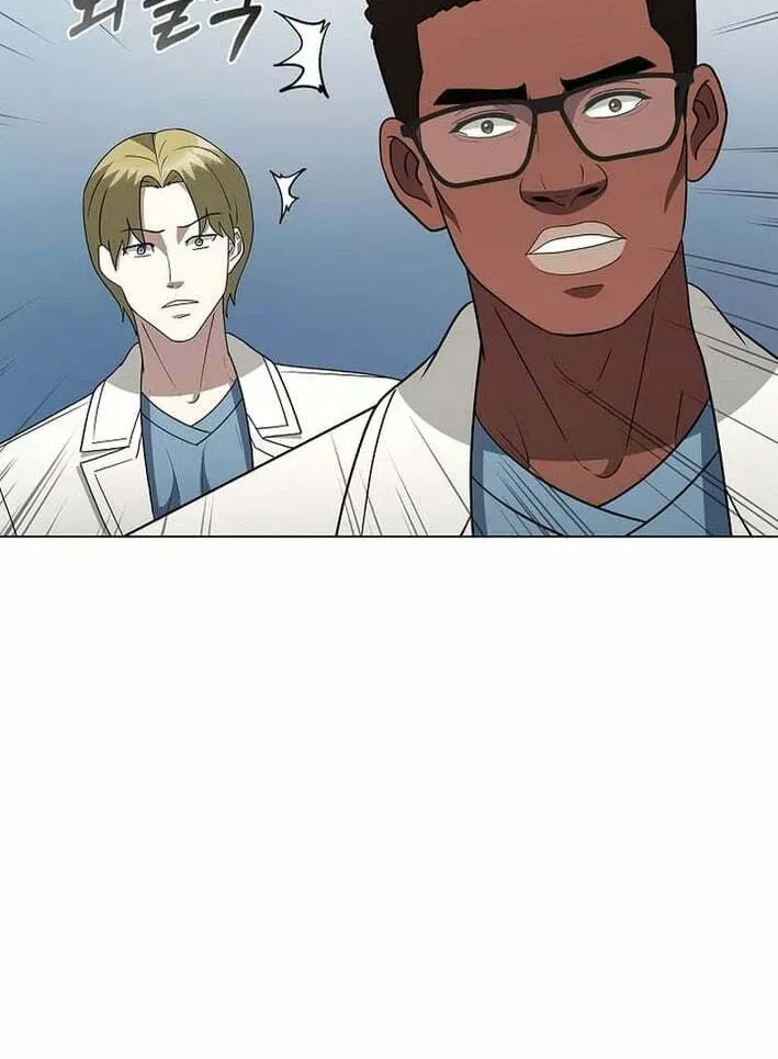 Dr. Choi Tae-Soo — Chapter 270 — page 52