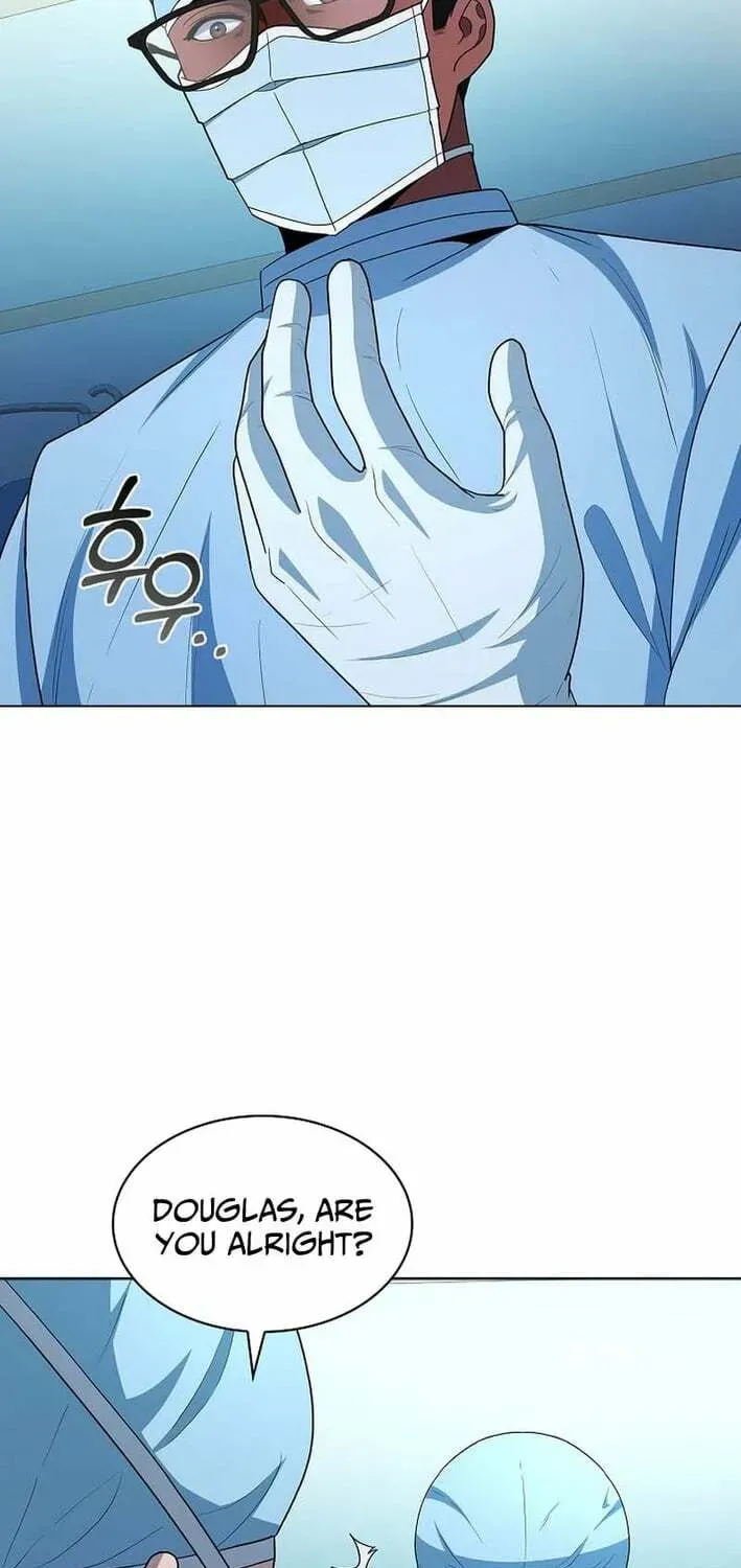 Dr. Choi Tae-Soo — Chapter 270 — page 57