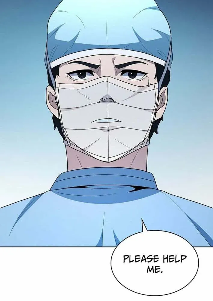 Dr. Choi Tae-Soo — Chapter 270 — page 59