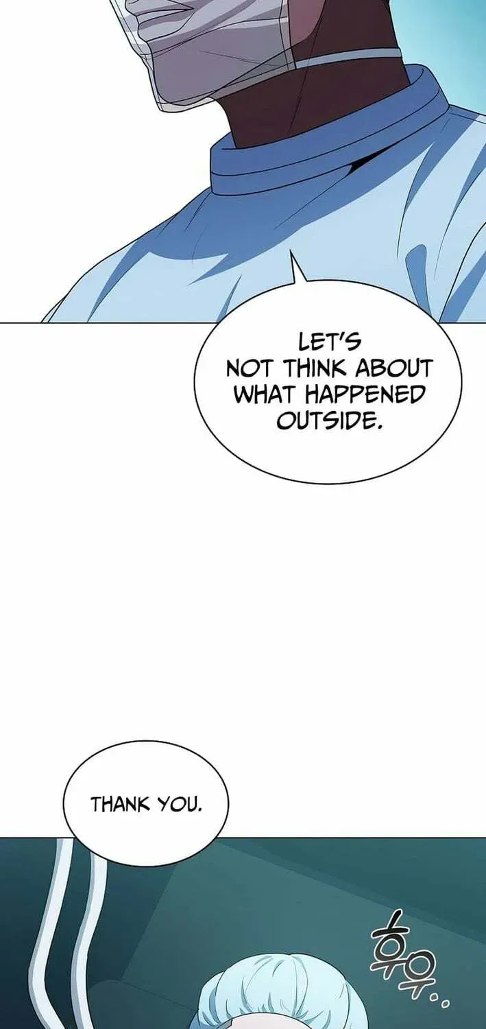 Dr. Choi Tae-Soo — Chapter 270 — page 62