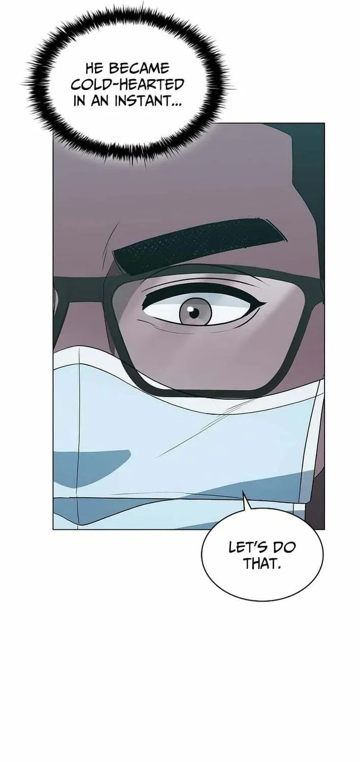 Dr. Choi Tae-Soo — Chapter 270 — page 67