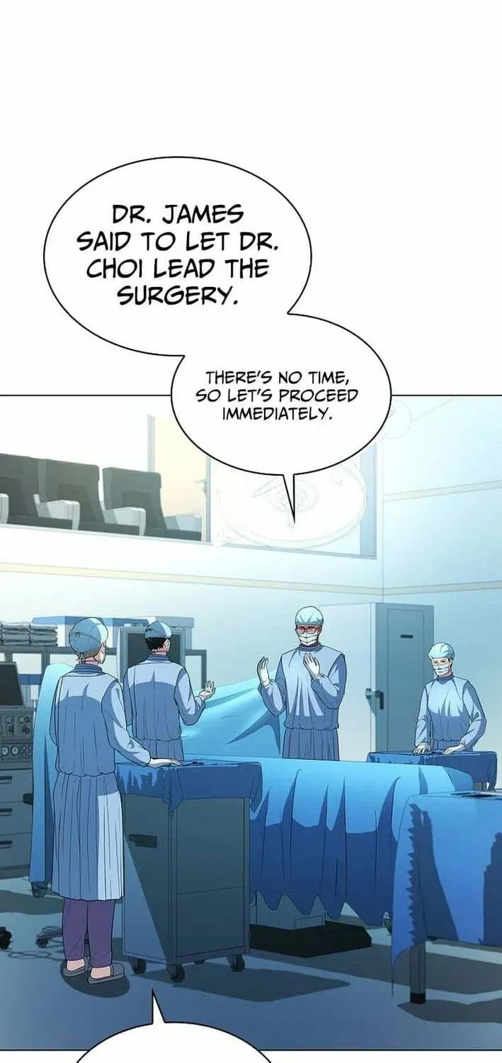 Dr. Choi Tae-Soo — Chapter 270 — page 68
