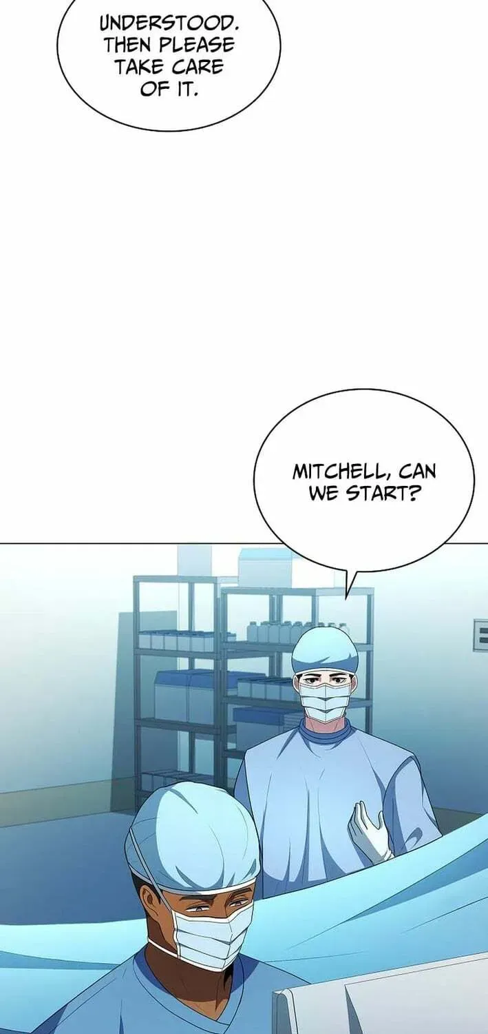 Dr. Choi Tae-Soo — Chapter 270 — page 69