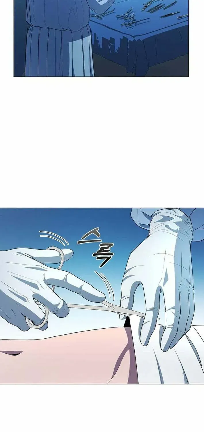 Dr. Choi Tae-Soo — Chapter 270 — page 71