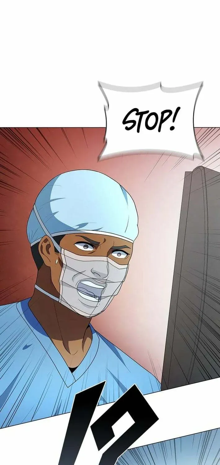 Dr. Choi Tae-Soo — Chapter 270 — page 72