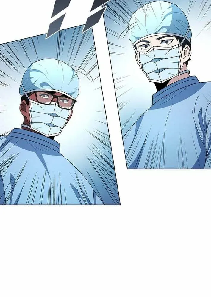 Dr. Choi Tae-Soo — Chapter 270 — page 73