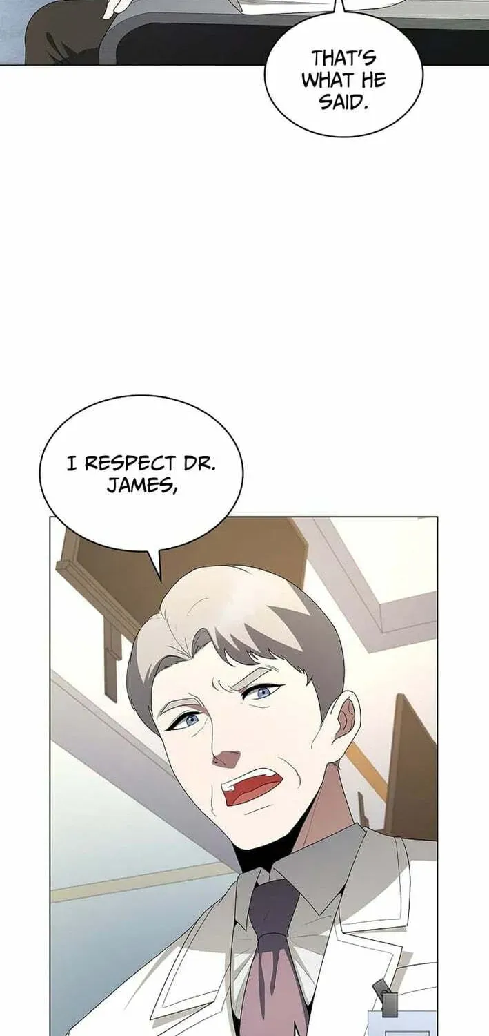 Dr. Choi Tae-Soo — Chapter 270 — page 85